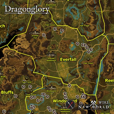 dragonglory_everfall_map_new_world_wiki_guide_2000px_400px