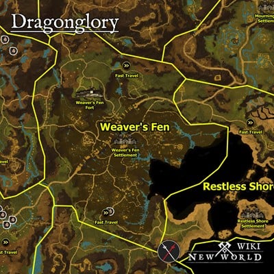 dragonglory_weavers_fen_map_new_world_wiki_guide_2000px_400px