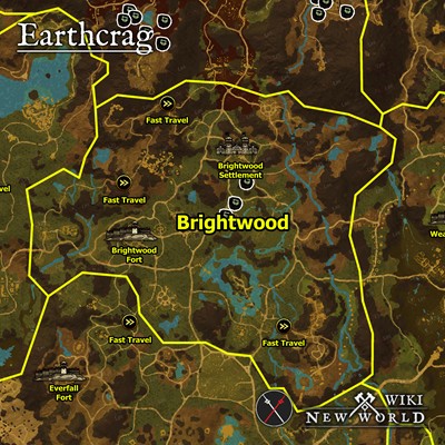 earthcrag_shattered_mountain_map_new_world_wiki_guide_400px