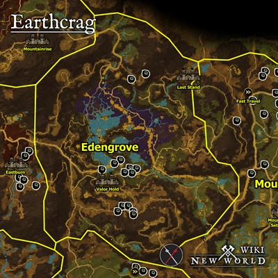 earthcrag_edengrove_map_new_world_wiki_guide_400px