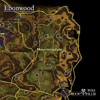 ebonwood_mourningdale_map_new_world_wiki_guide_400px