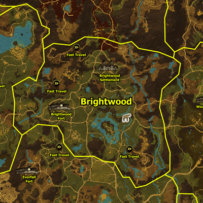 elk_brightwood_map_new_world_wiki_guide_400px