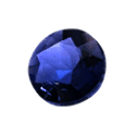 empowered_ii_perk_icon_new_world_wiki_guide_125px