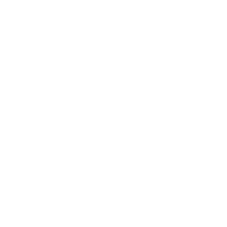engineering_trade_skill_icon_new_world_wiki_guide_250px