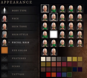 facial_hair_character_creation_new_word_wiki_guide_300px