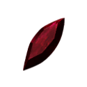 fire_ward_i_perk_icon_new_world_wiki_guide_125px