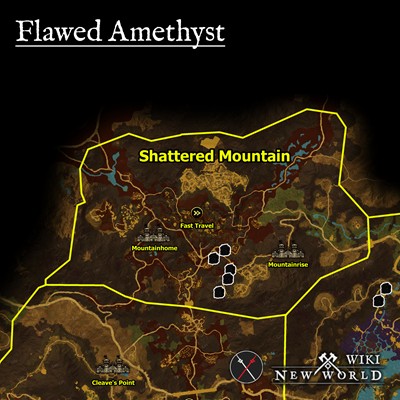 flawed_amethyst_shattered_mountain_map_new_world_wiki_guide_400px