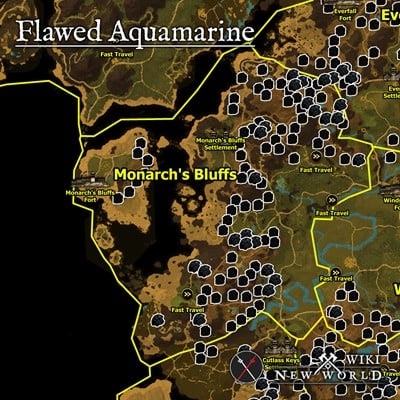 flawed_aquamarine_monarchs_bluffs_map_new_world_wiki_guide_400px