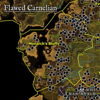 flawed_carnelian_monarchs_bluffs_map_new_world_wiki_guide_400px