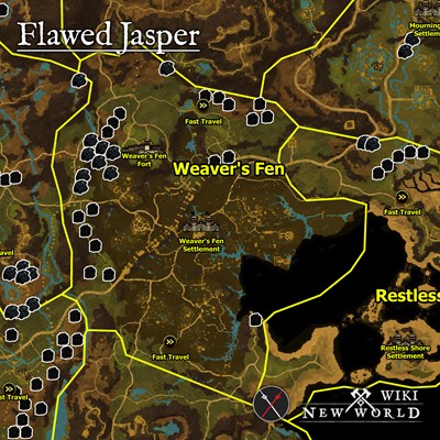 flawed_jasper_weavers_fen_map_new_world_wiki_guide_400px