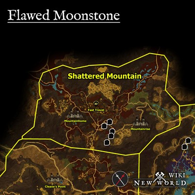 flawed_moonstone_shattered_mountain_map_new_world_wiki_guide_400px