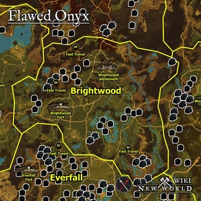 flawed_onyx_brightwood_map_new_world_wiki_guide_400px