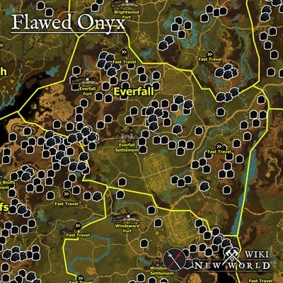 flawed_onyx_everfall_map_new_world_wiki_guide_400px