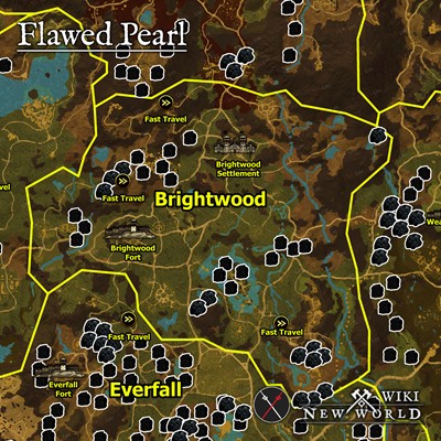 flawed_pearl_brightwood_map_new_world_wiki_guide_400px