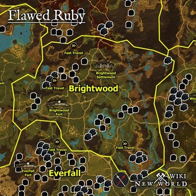 flawed_ruby_brightwood_map_new_world_wiki_guide_400px