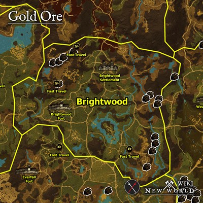 gold_ore_brightwood_map_new_world_wiki_guide_400px