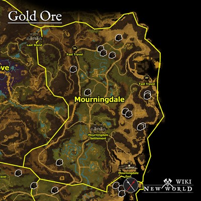 gold_ore_mourningdale_map_new_world_wiki_guide_400px