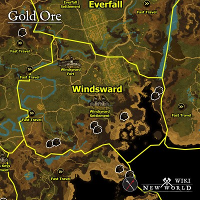 gold_ore_windsward_map_new_world_wiki_guide_400px