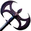 greataxe tempestt5 two handed weapon new world wiki guide