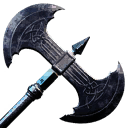 greataxeglasst4 two handed weapon new world wiki guide