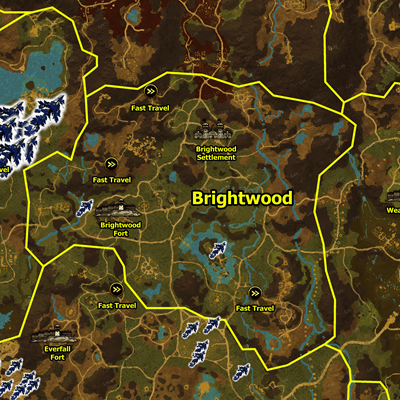 herbs_brightwood_map2_new_world_wiki_guide_400px