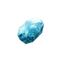 ice_ward_i_perk_icon_new_world_wiki_guide_125px