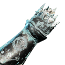 icegauntletelegantt5 two handed weapon new world wiki guide