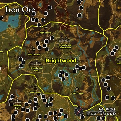 iron_ore_brightwood_map_new_world_wiki_guide_400px