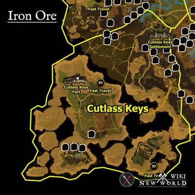 iron_ore_cutlass_keys_map_new_world_wiki_guide_400px