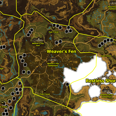iron_vein_weavers_fen_map_new_world_wiki_guide_400px