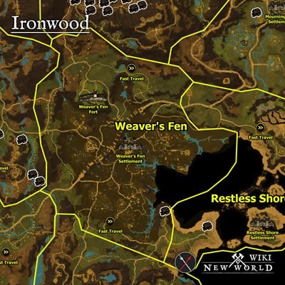 ironwood_weavers_fen_map_new_world_wiki_guide_400px