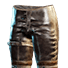 isabella's pants legendary legs armor new world wiki guide 68px