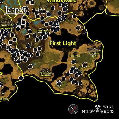 jasper_first_light_map_new_world_wiki_guide_400px
