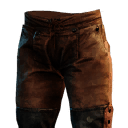 leather setd pants t5 new world wiki guide