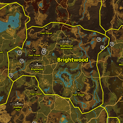 lifebloom_brightwood_map_new_world_wiki_guide_400px