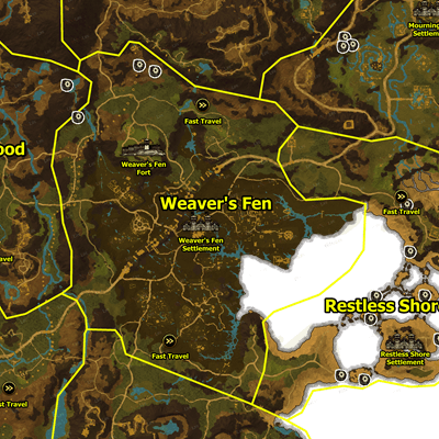 lifejewel_weavers_fen_map_new_world_wiki_guide_400px