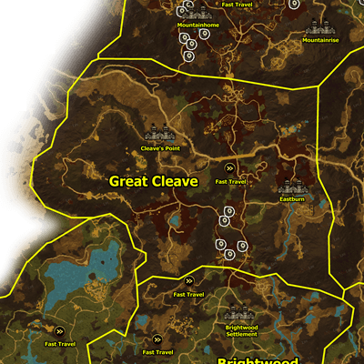 lifemoth_great_cleave_map_new_world_wiki_guide_400px