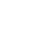 lightning_protection_perk_icon_new_world_wiki_guide_65px