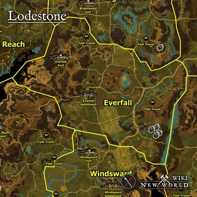 lodestone_everfall_map_new_world_wiki_guide_400px