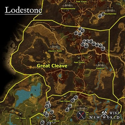 lodestone_great_cleave_map_new_world_wiki_guide_400px