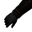 Fearless Spy’s Gloves