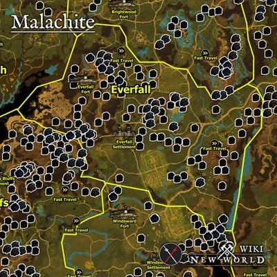 malachite_everfall_map_new_world_wiki_guide_400px