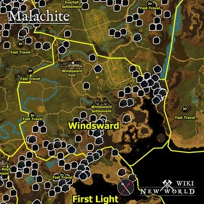 malachite_windsward_map_new_world_wiki_guide_400px