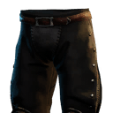 metal pants t5 new world wiki guide