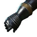 metal setb gloves t5 new world wiki guide