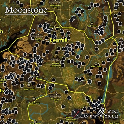 moonstone_everfall_map_new_world_wiki_guide_400px