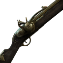 musketdropt5 two handed weapon new world wiki guide