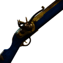 musketelegantt4 two handed weapon new world wiki guide