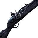 musketglasst5 two handed weapon new world wiki guide