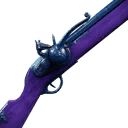 musketvoidbentt4 two handed weapon new world wiki guide